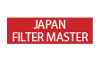 dostawca JAPAN FILTER MASTER filtr powietrza kabinowy silnika oleju